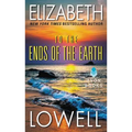 To the Ends of the Earth - Paperback