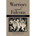 Warriors and Falcons: Life Sketches of 100 outstanding Kashmiri Doctors - Paperback