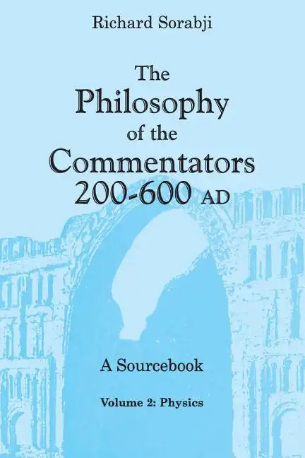 Physics - Paperback