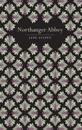 Northanger Abbey - Hardcover