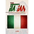 The Italian Way of Life: An INSIDER'S TRAVEL GUIDE 2023 - Paperback