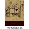 Myths of the Rhine - Paperback