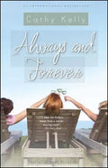 Always and Forever - Paperback