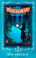 Befriended - Paperback