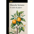 A Vuelo de Pájaro. Cuadernos / A Birds-Eye View - Paperback
