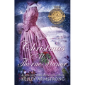 Christmas at Thorne Manor: A Trio of Holiday Novellas - Paperback