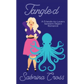 Tangled: A M/F Friends to Lovers Sentient Object Romance - Paperback
