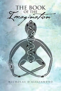 The Book of the Imagination - Paperback