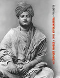 The Complete Works of Swami Vivekananda, Volume 8: Lectures and Discourses, Writings: Prose, Writings: Poems, Notes of Class Talks and Lectures, Sayin - Hardcover