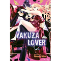 Yakuza Lover, Vol. 2 - Paperback