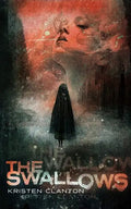 The Swallows - Paperback