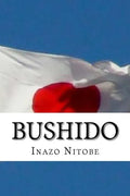 Bushido: The Soul of Japan - Paperback