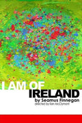 I Am of Ireland - Paperback