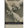 Re-Thinking The Godfather 50 Years Later - Paperback