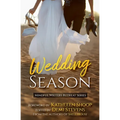 Wedding Season - Paperback