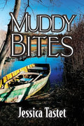 Muddy Bites - Paperback