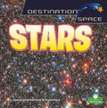 Stars - Paperback