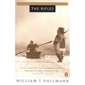 The Rifles: Volume Six of Seven Dreams: A Book of North American Landscapes - Paperback