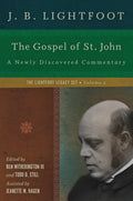 The Acts of the Apostles: A Newly Discovered Commentary - Hardcover