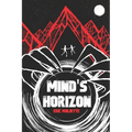 Mind's Horizon - Paperback