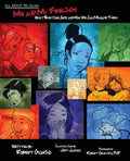 Me and My Feelings: What Emotions Are and How We Can Manage Them - Paperback