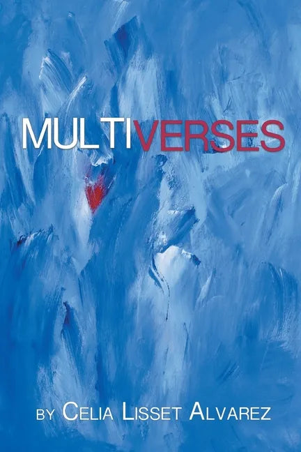 Multiverses - Paperback