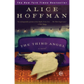The Third Angel - Paperback