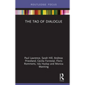 The Tao of Dialogue - Paperback