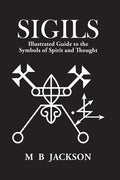 Sigils - Paperback