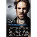 Soar High - Paperback
