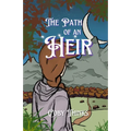 The Path of an Heir - Paperback