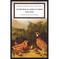 Letters from an American Farmer: Selections - Paperback