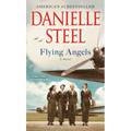 Flying Angels - Paperback