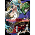 The Unwanted Undead Adventurer (Light Novel): Volume 11: Volume 11 - Paperback