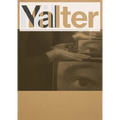 Nil Yalter: Circular Tension - Paperback