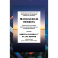 Technological Horizons: Insights for Accounting, Auditing and Internal Control in Emerging Markets - Hardcover