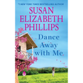 Dance Away with Me - Paperback
