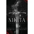 Nikita - Hardcover