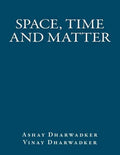 Space, Time and Matter - Paperback