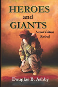 Heroes and Giants - Paperback