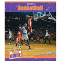 Stem in Basketball - Paperback