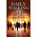 Daily Walking with Jesus - Paperback