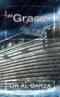 "Grace": It Is NOT What You Think - Paperback