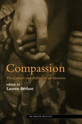 Compassion: The Culture and Politics of an Emotion - Paperback