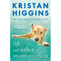 Life and Other Inconveniences - Paperback