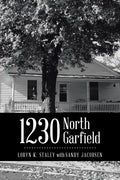 1230 North Garfield - Paperback