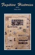 Fugitive Histories - Paperback