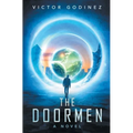 The Doormen - Paperback