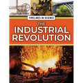The Industrial Revolution - Library Binding