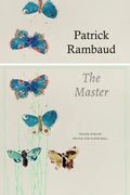 The Master - Hardcover